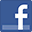 Kituose tinkluose Facebook Kituose tinkluose Facebook