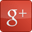 Kituose tinkluose Google+ Kituose tinkluose Google+