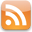 Kituose tinkluose RSS Kituose tinkluose RSS