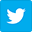 Kituose tinkluose Twitter Kituose tinkluose Twitter